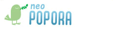 フルーツ洗剤　ネオポポラ　リアルメイト通販公式サイト（NEOポポラ/neopopora）